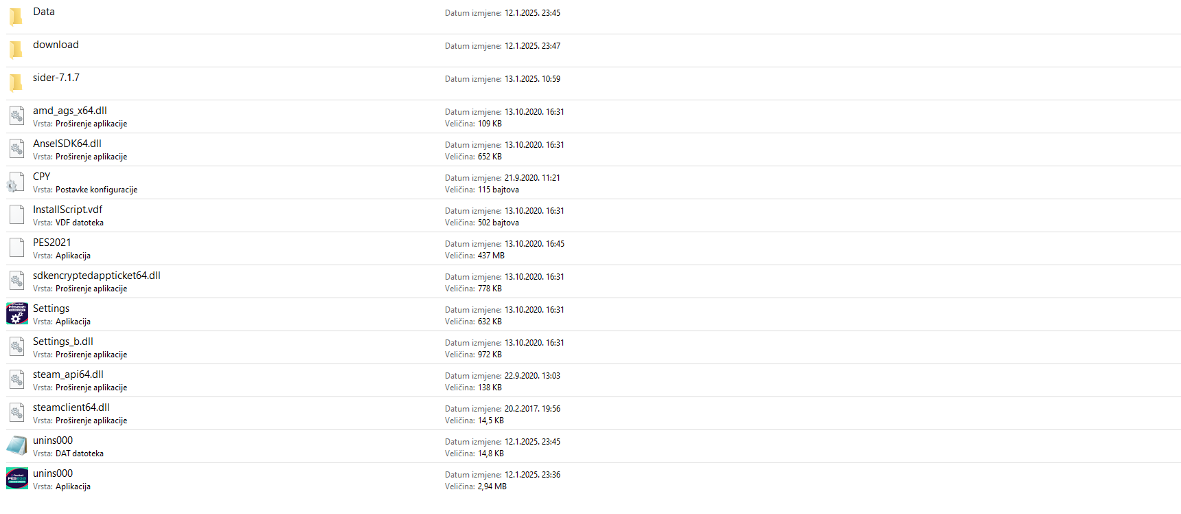 slika_2025-01-13_133451464.png